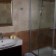Griffon Boutique Hotel
